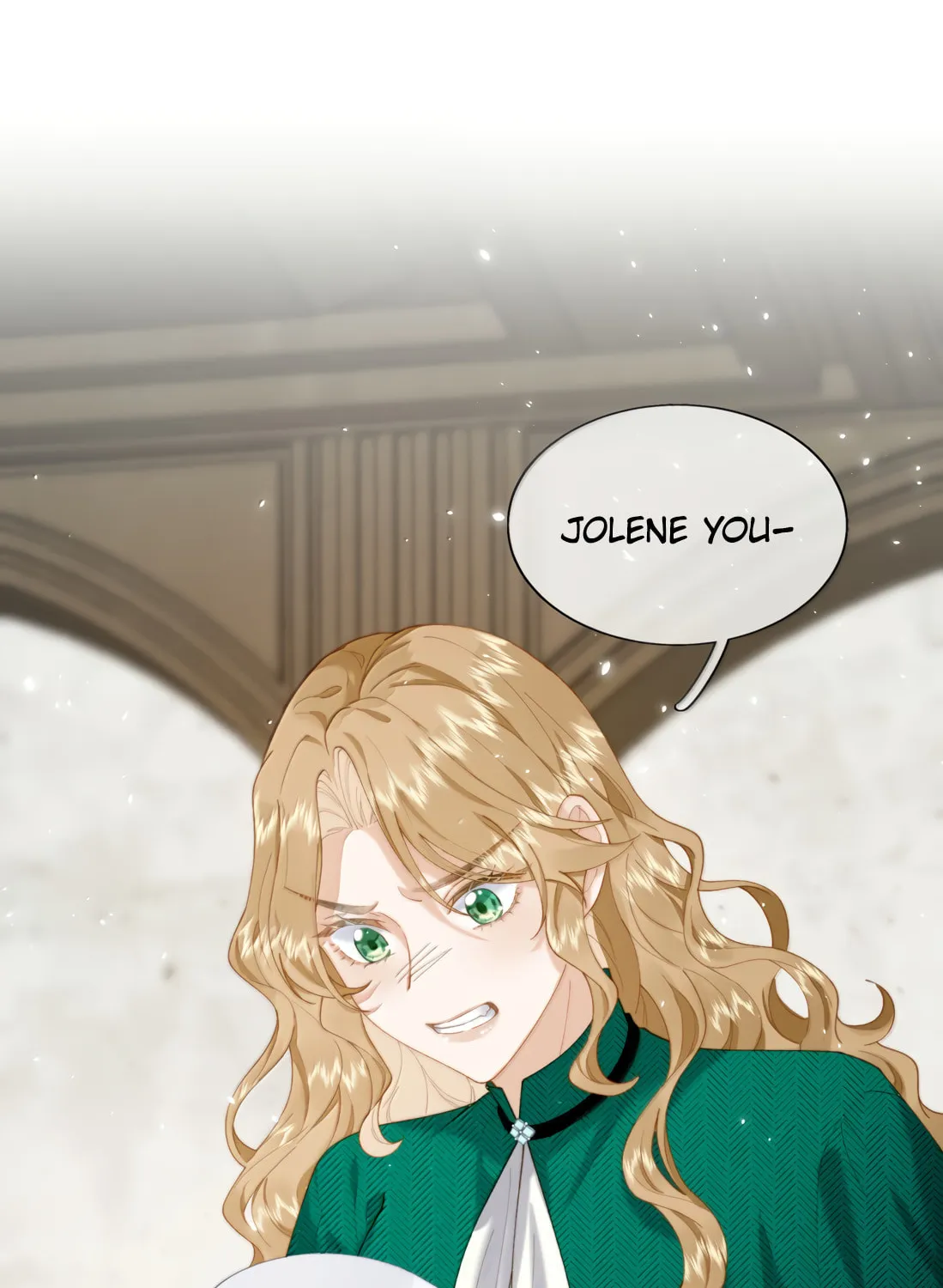 Dang E Yi Yu Dao Bing Jiao Chapter 60 page 9 - 