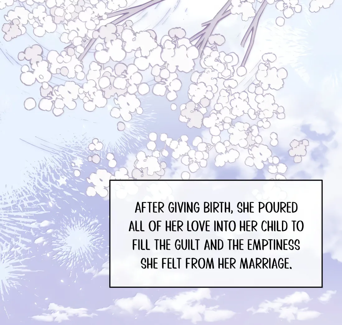Dang E Yi Yu Dao Bing Jiao Chapter 61 page 12 - 