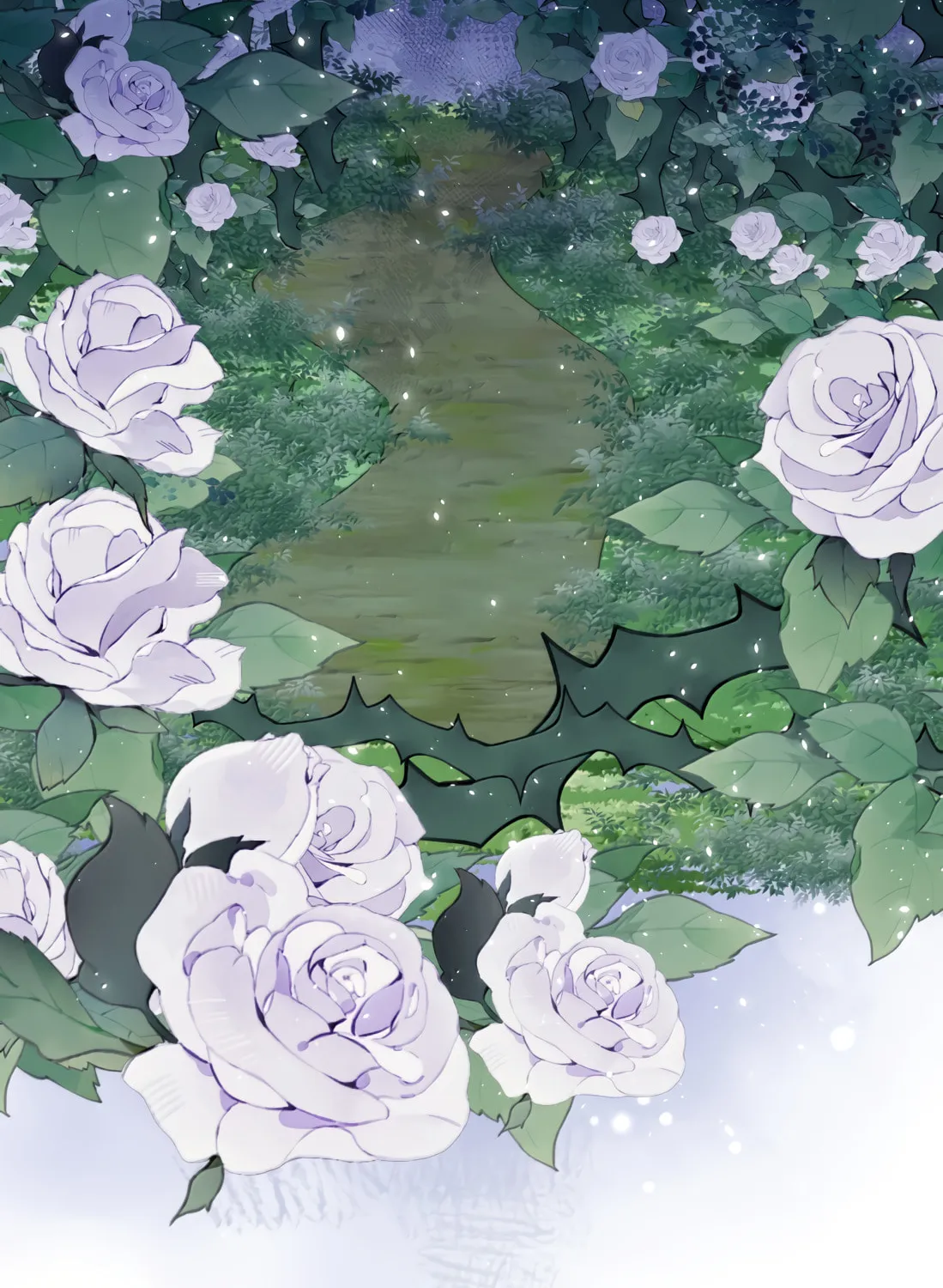 Dang E Yi Yu Dao Bing Jiao Chapter 61 page 16 - 