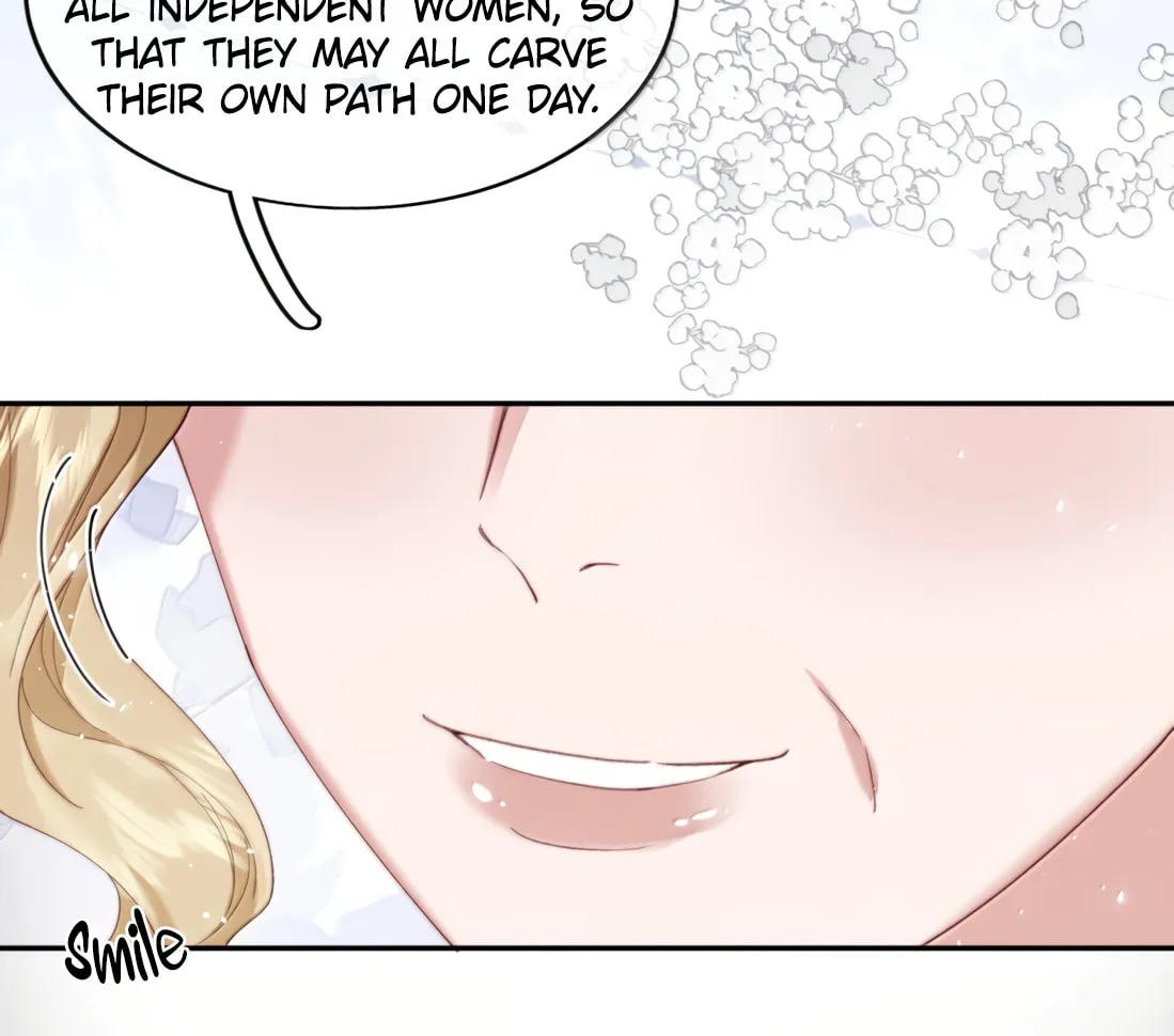 Dang E Yi Yu Dao Bing Jiao Chapter 61 page 28 - 