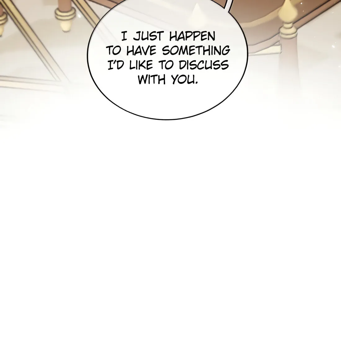 Dang E Yi Yu Dao Bing Jiao Chapter 62 page 16 - 