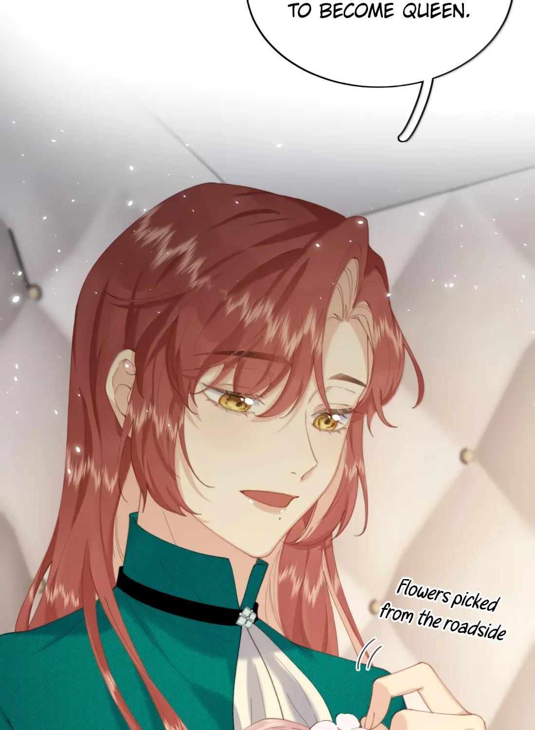 Dang E Yi Yu Dao Bing Jiao Chapter 62 page 19 - 