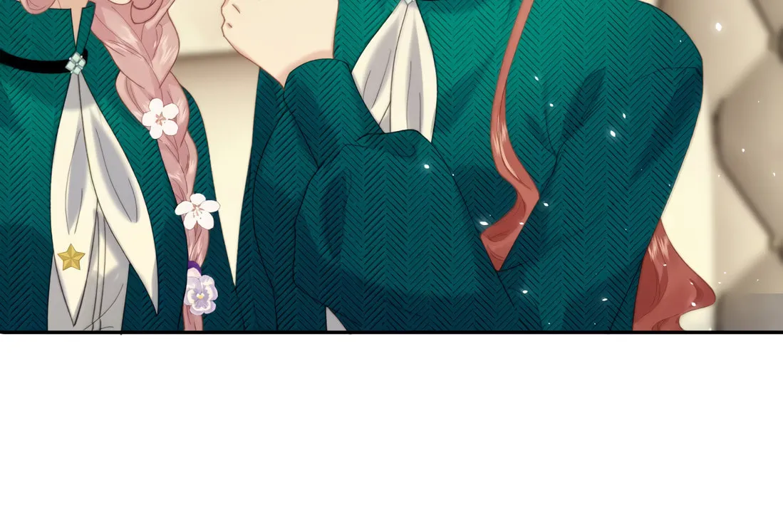Dang E Yi Yu Dao Bing Jiao Chapter 62 page 25 - 