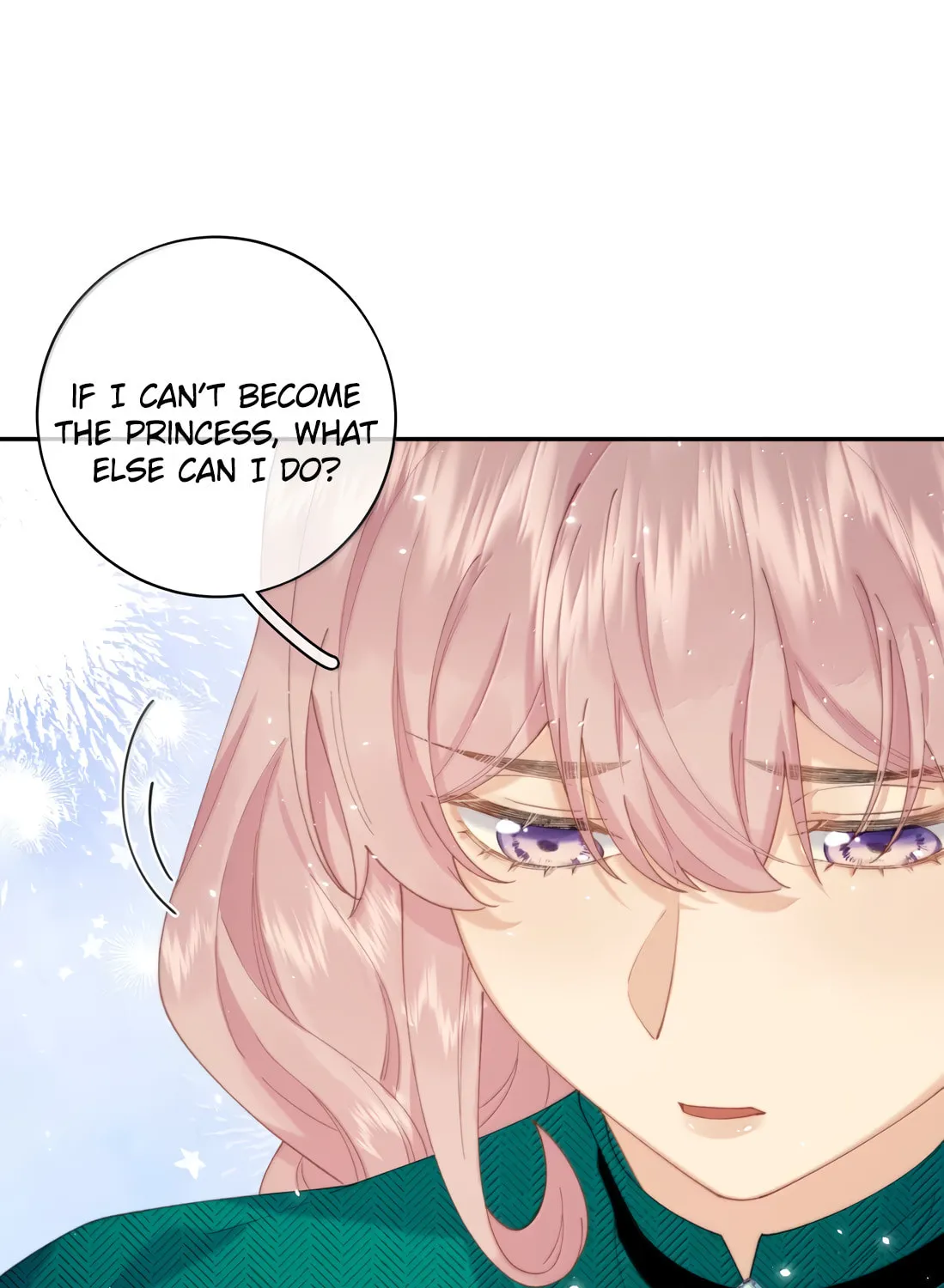 Dang E Yi Yu Dao Bing Jiao Chapter 62 page 35 - 