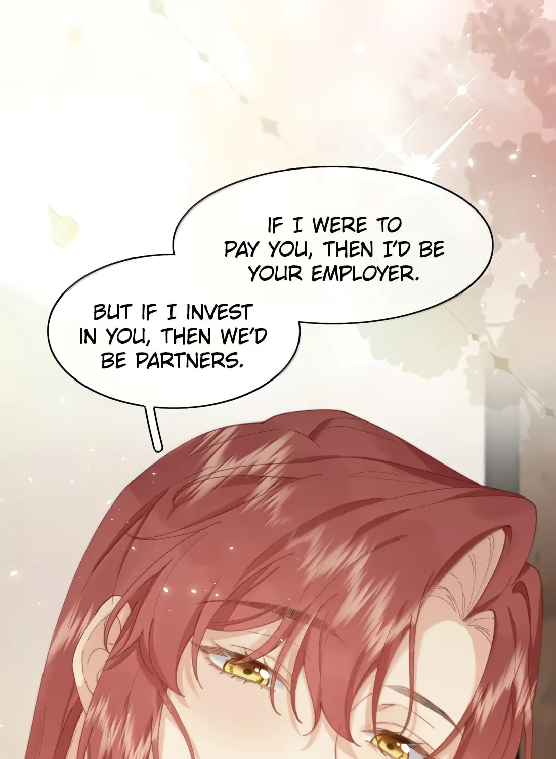 Dang E Yi Yu Dao Bing Jiao Chapter 62 page 43 - 