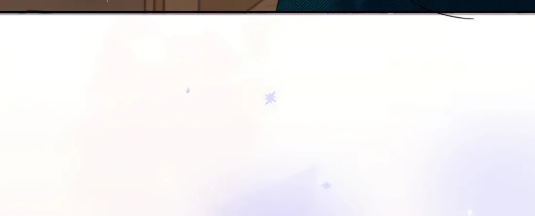 Dang E Yi Yu Dao Bing Jiao Chapter 62 page 56 - 