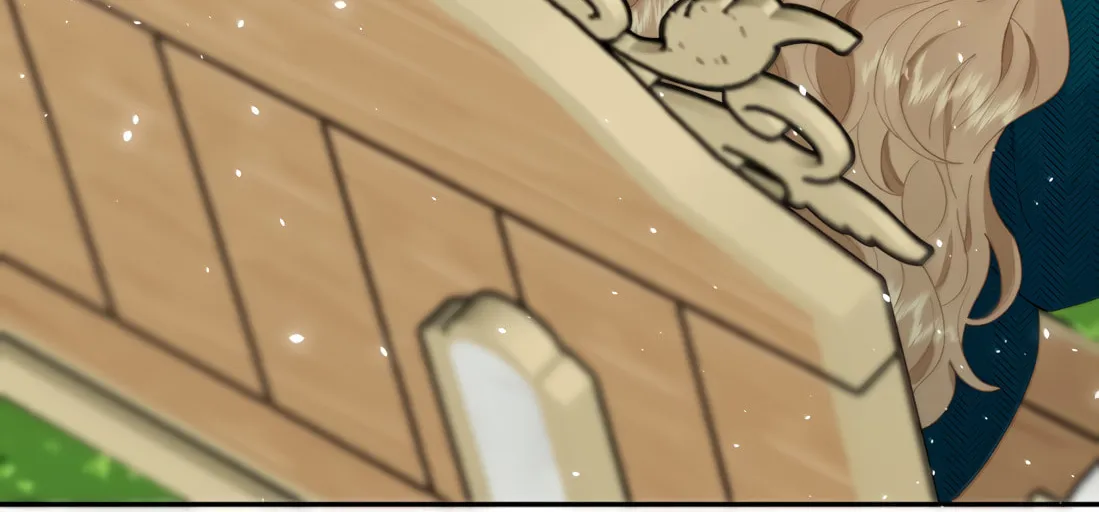 Dang E Yi Yu Dao Bing Jiao Chapter 63 page 27 - 