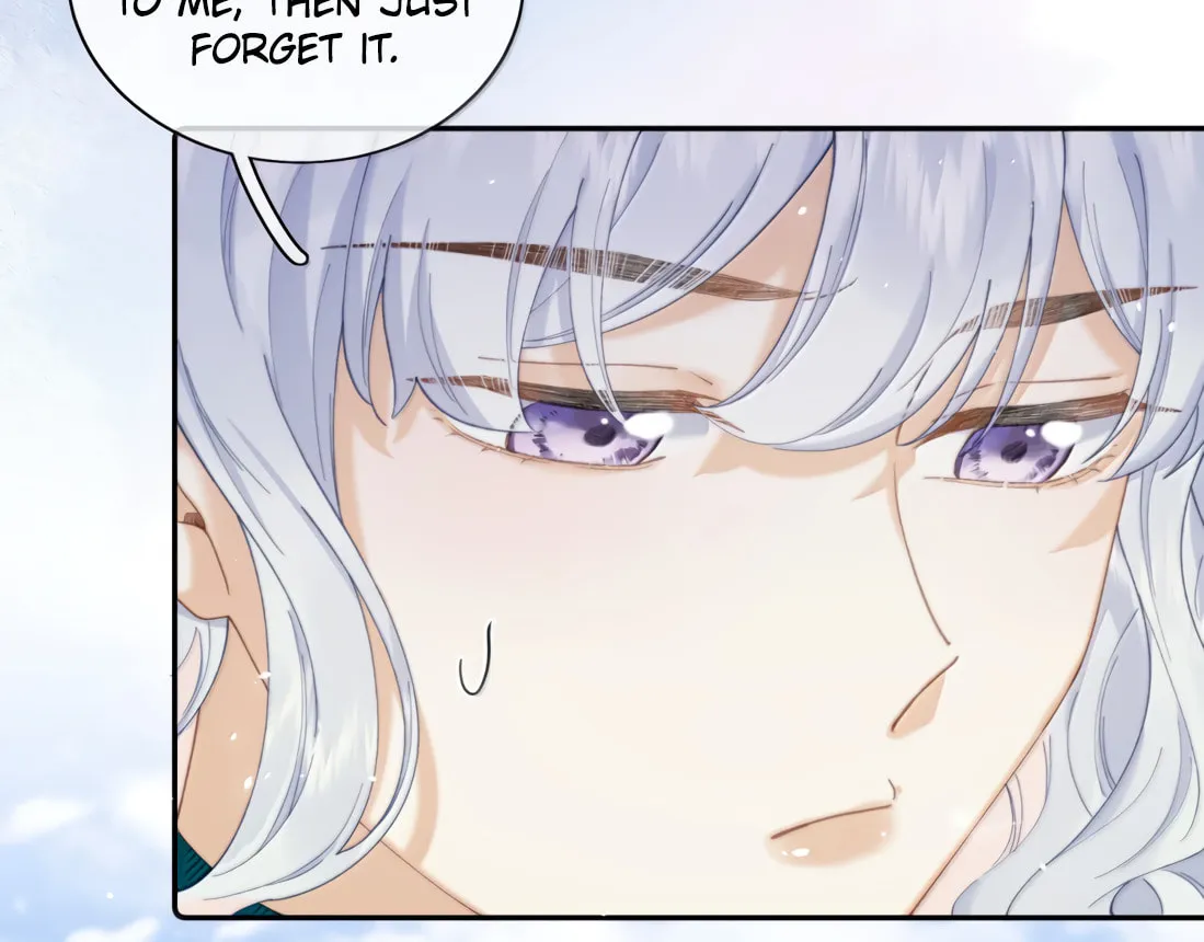 Dang E Yi Yu Dao Bing Jiao Chapter 63 page 32 - 