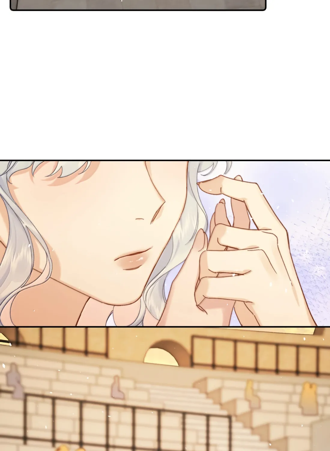 Dang E Yi Yu Dao Bing Jiao Chapter 66 page 14 - 