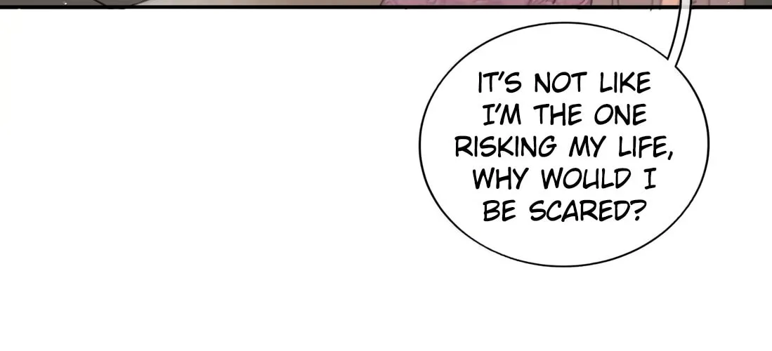 Dang E Yi Yu Dao Bing Jiao Chapter 66 page 16 - 