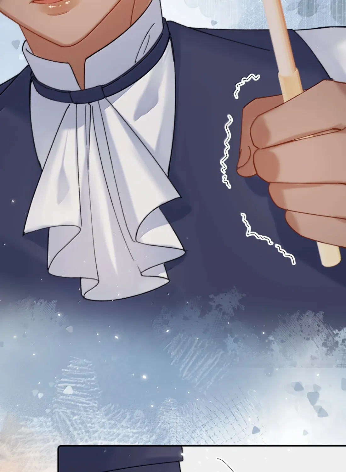 Dang E Yi Yu Dao Bing Jiao Chapter 66 page 20 - 