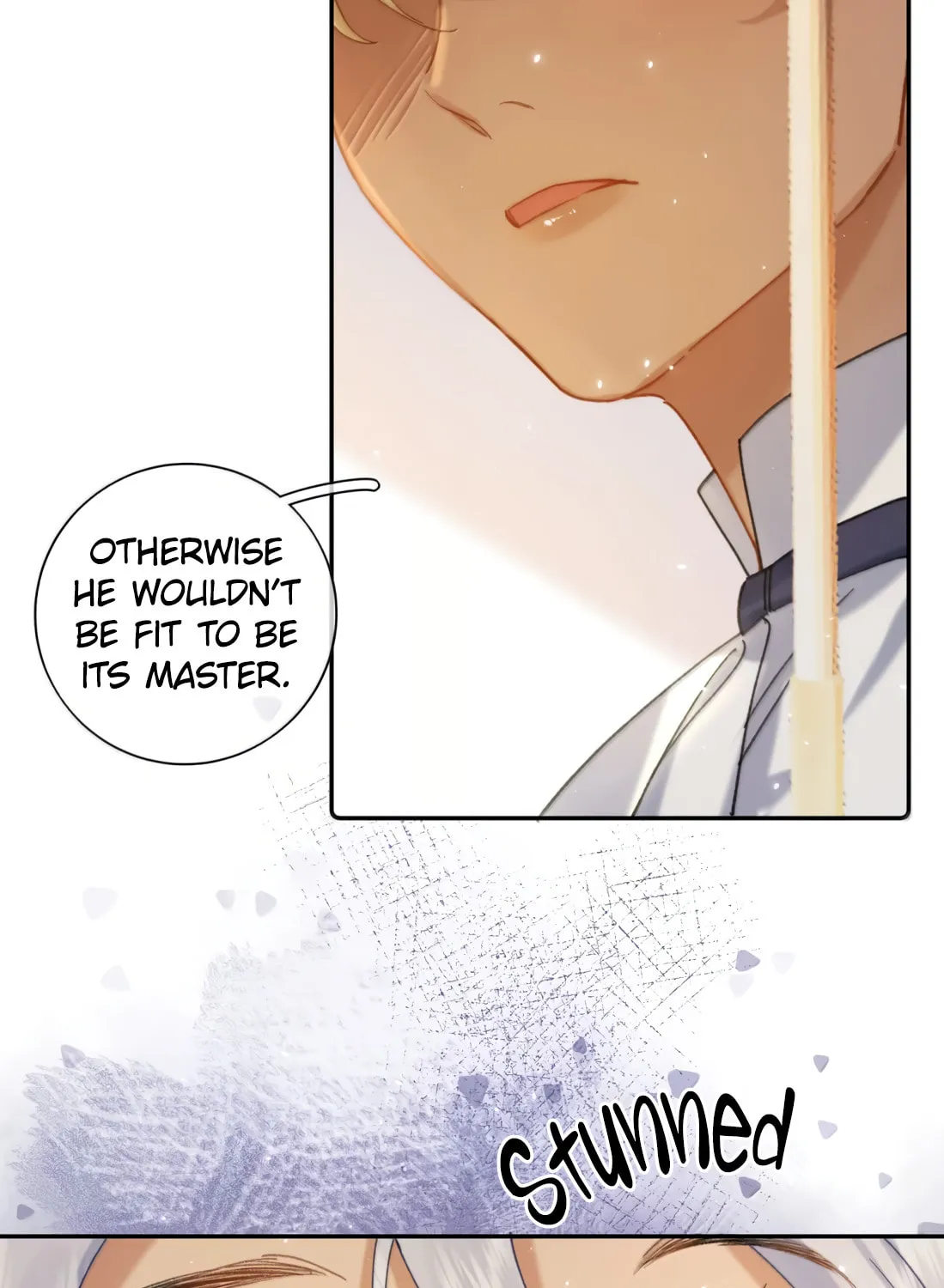 Dang E Yi Yu Dao Bing Jiao Chapter 66 page 29 - 