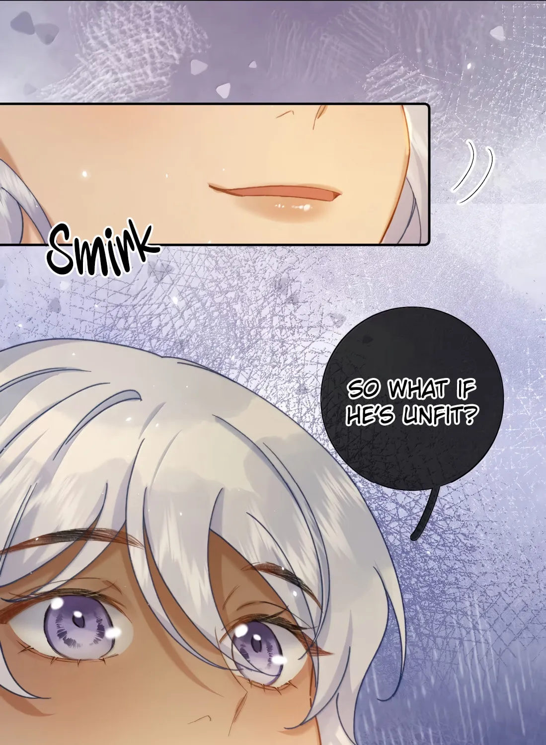 Dang E Yi Yu Dao Bing Jiao Chapter 66 page 31 - 