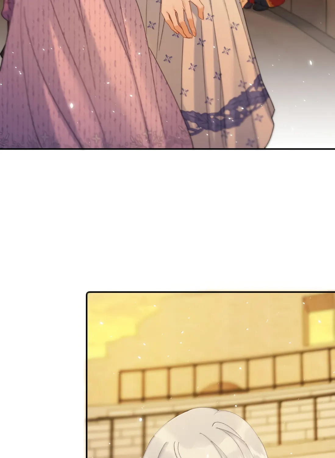 Dang E Yi Yu Dao Bing Jiao Chapter 66 page 37 - 