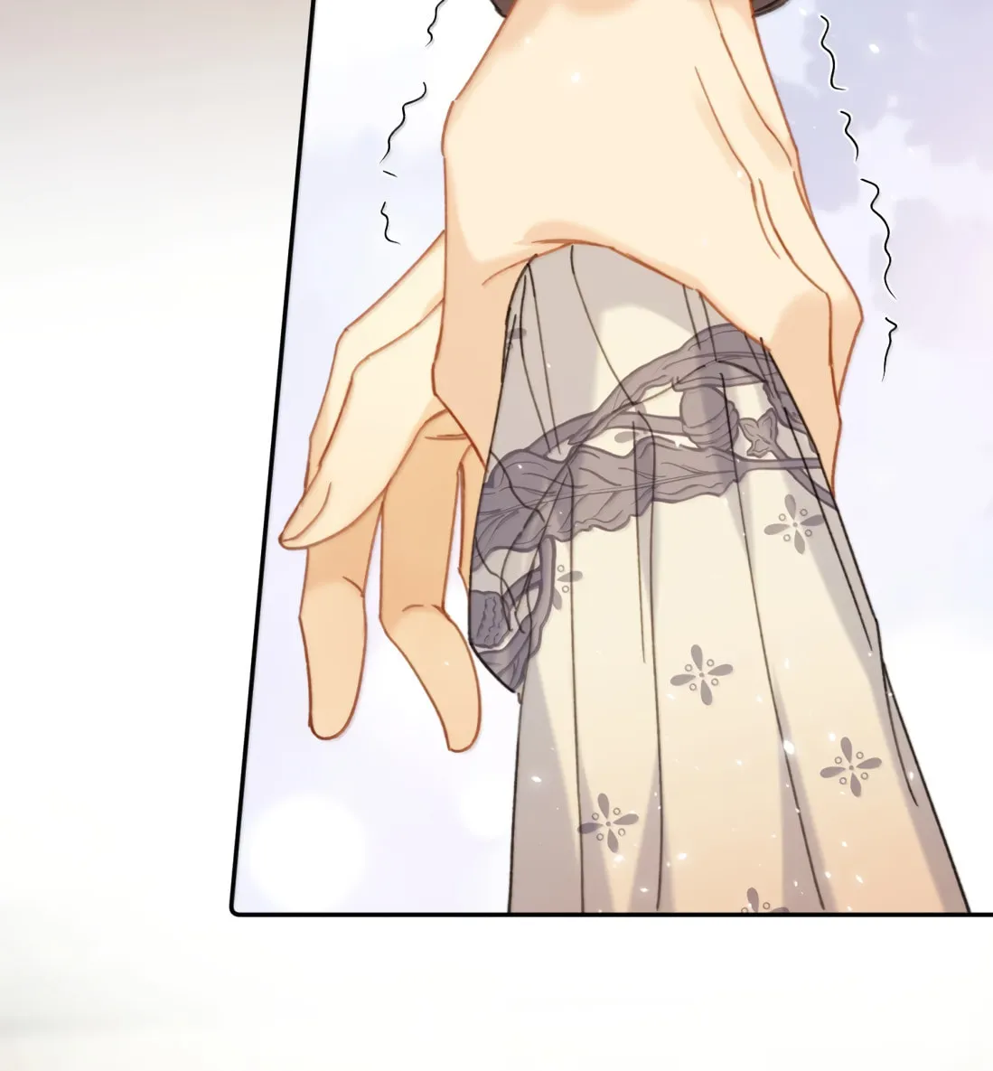 Dang E Yi Yu Dao Bing Jiao Chapter 66 page 48 - 