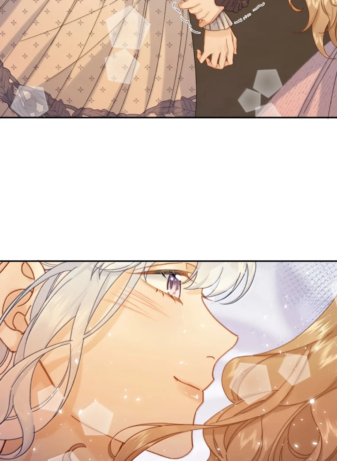 Dang E Yi Yu Dao Bing Jiao Chapter 66 page 50 - 