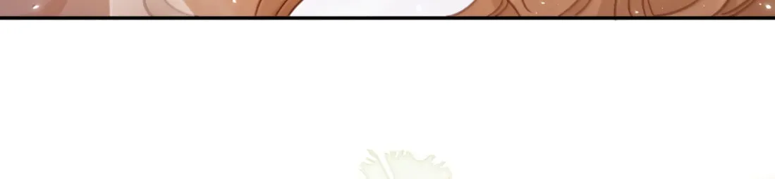 Dang E Yi Yu Dao Bing Jiao Chapter 66 page 51 - 