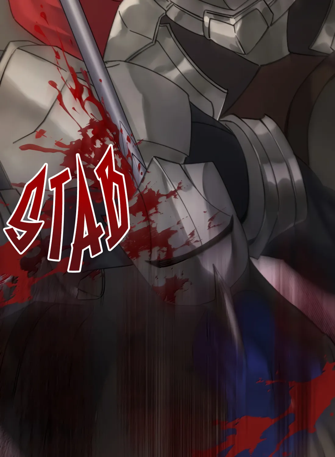 Dang E Yi Yu Dao Bing Jiao Chapter 66 page 7 - 