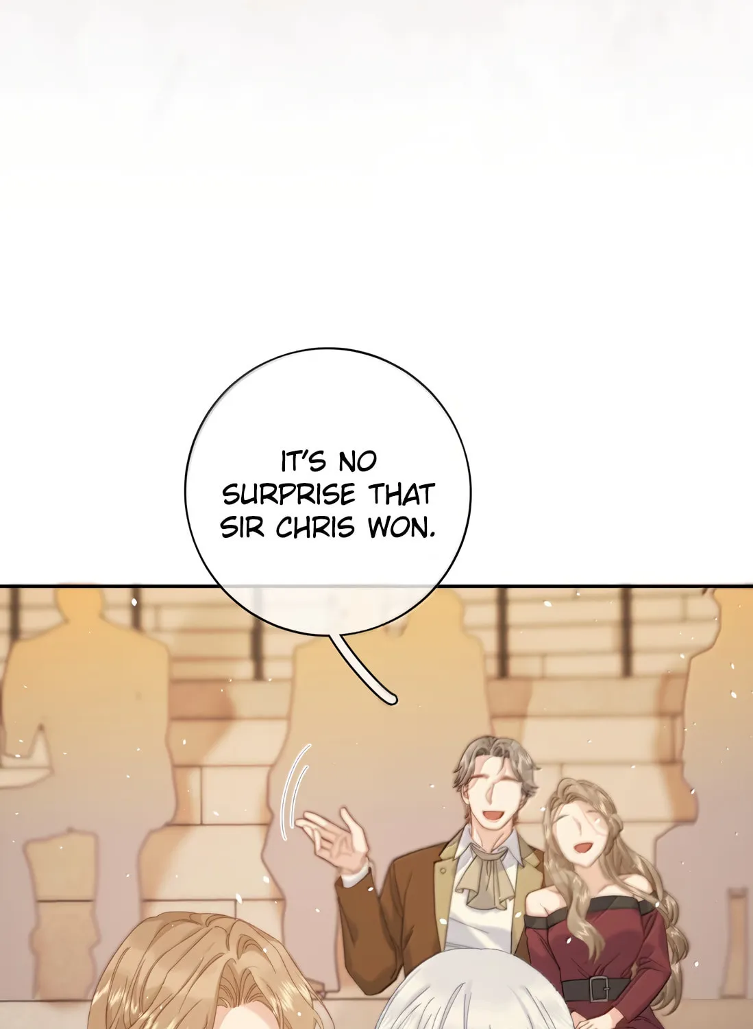 Dang E Yi Yu Dao Bing Jiao Chapter 66 page 9 - 