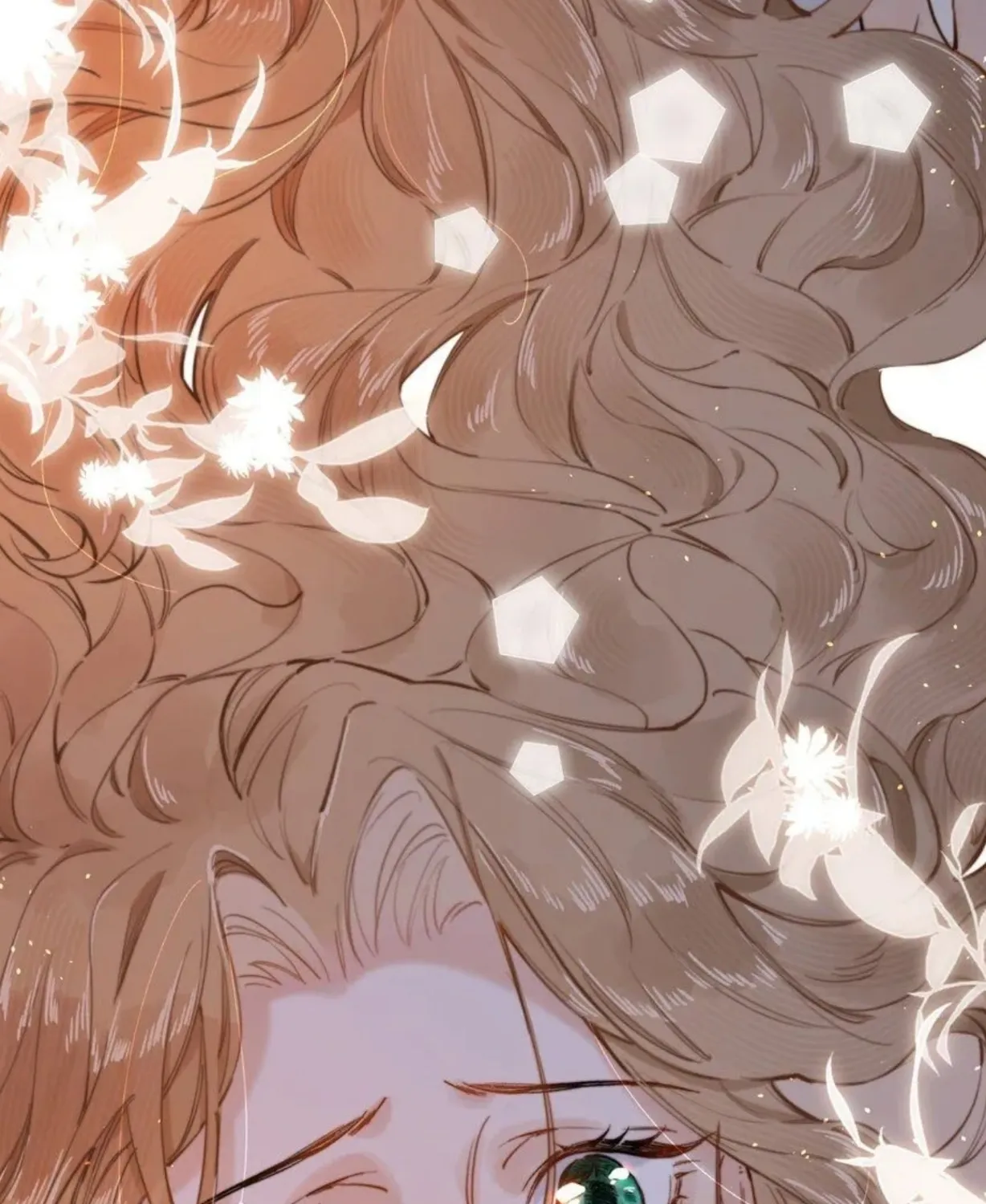 Dang E Yi Yu Dao Bing Jiao Chapter 7 page 40 - 