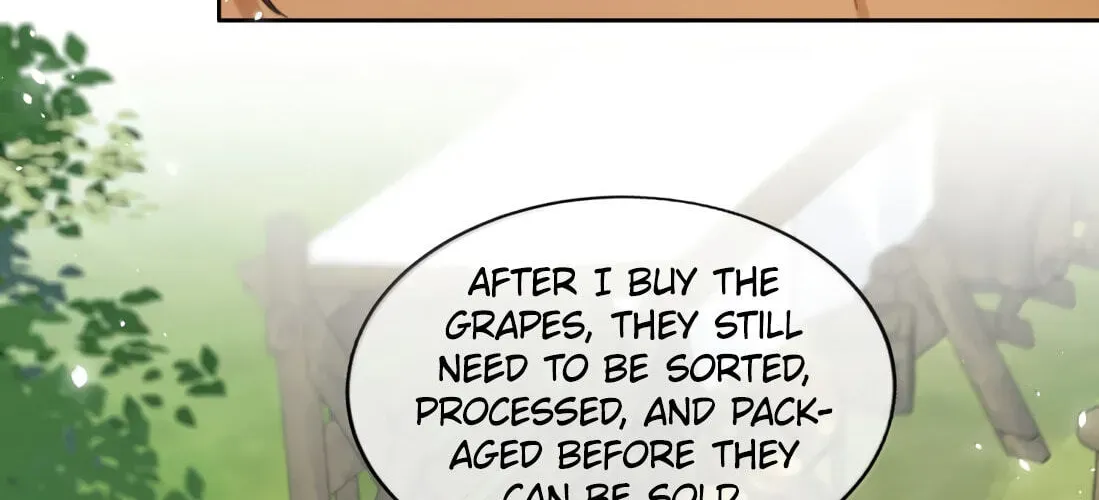 Dang E Yi Yu Dao Bing Jiao Chapter 77 page 16 - 