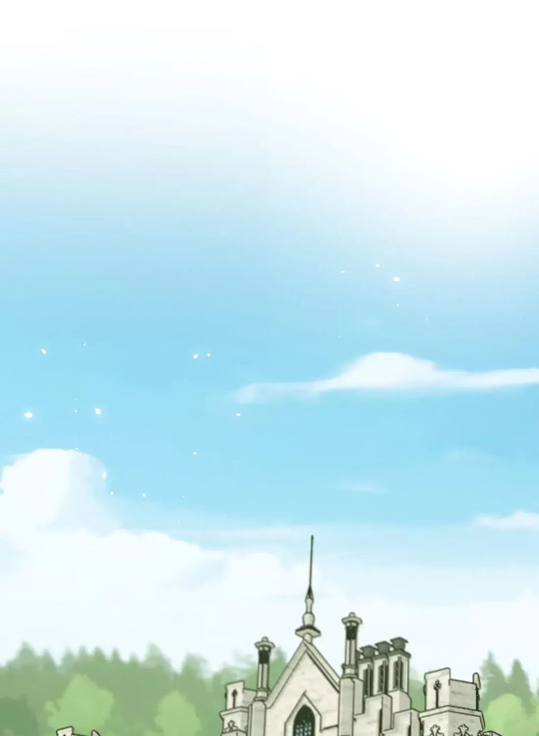 Dang E Yi Yu Dao Bing Jiao Chapter 77 page 27 - 