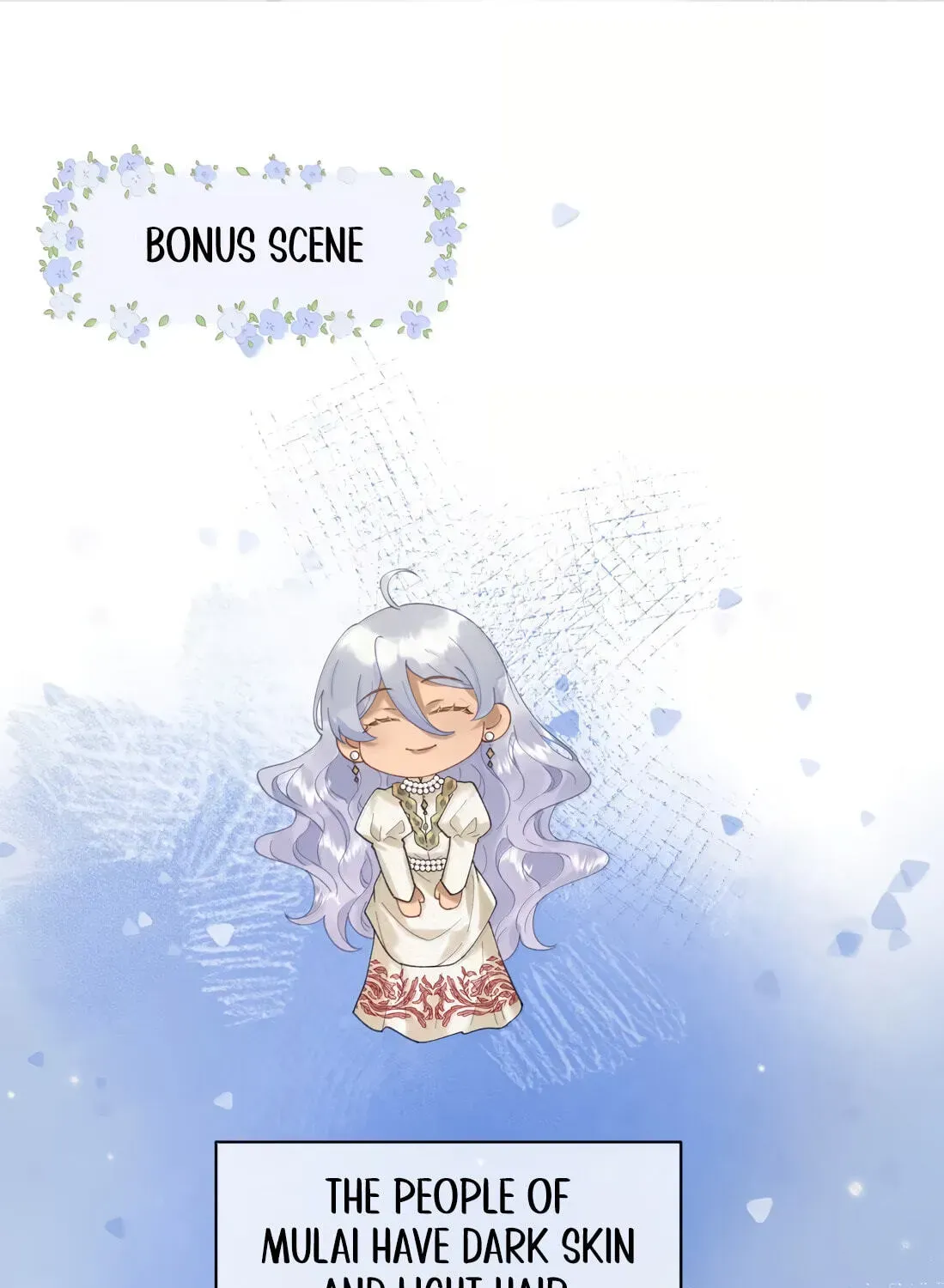 Dang E Yi Yu Dao Bing Jiao Chapter 77 page 67 - 