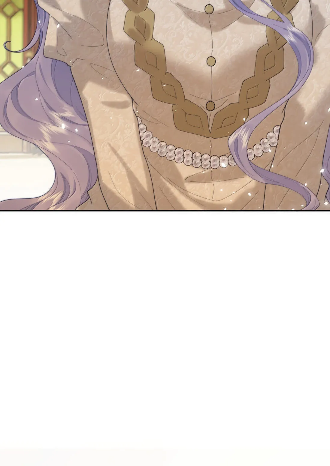 Dang E Yi Yu Dao Bing Jiao Chapter 78 page 11 - 