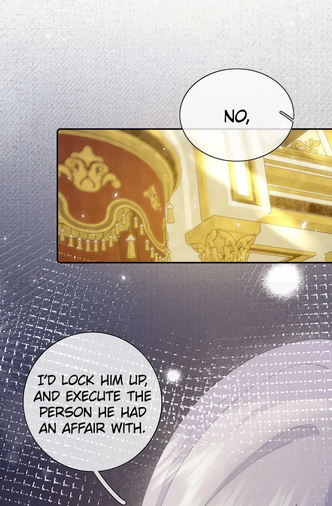 Dang E Yi Yu Dao Bing Jiao Chapter 78 page 13 - 