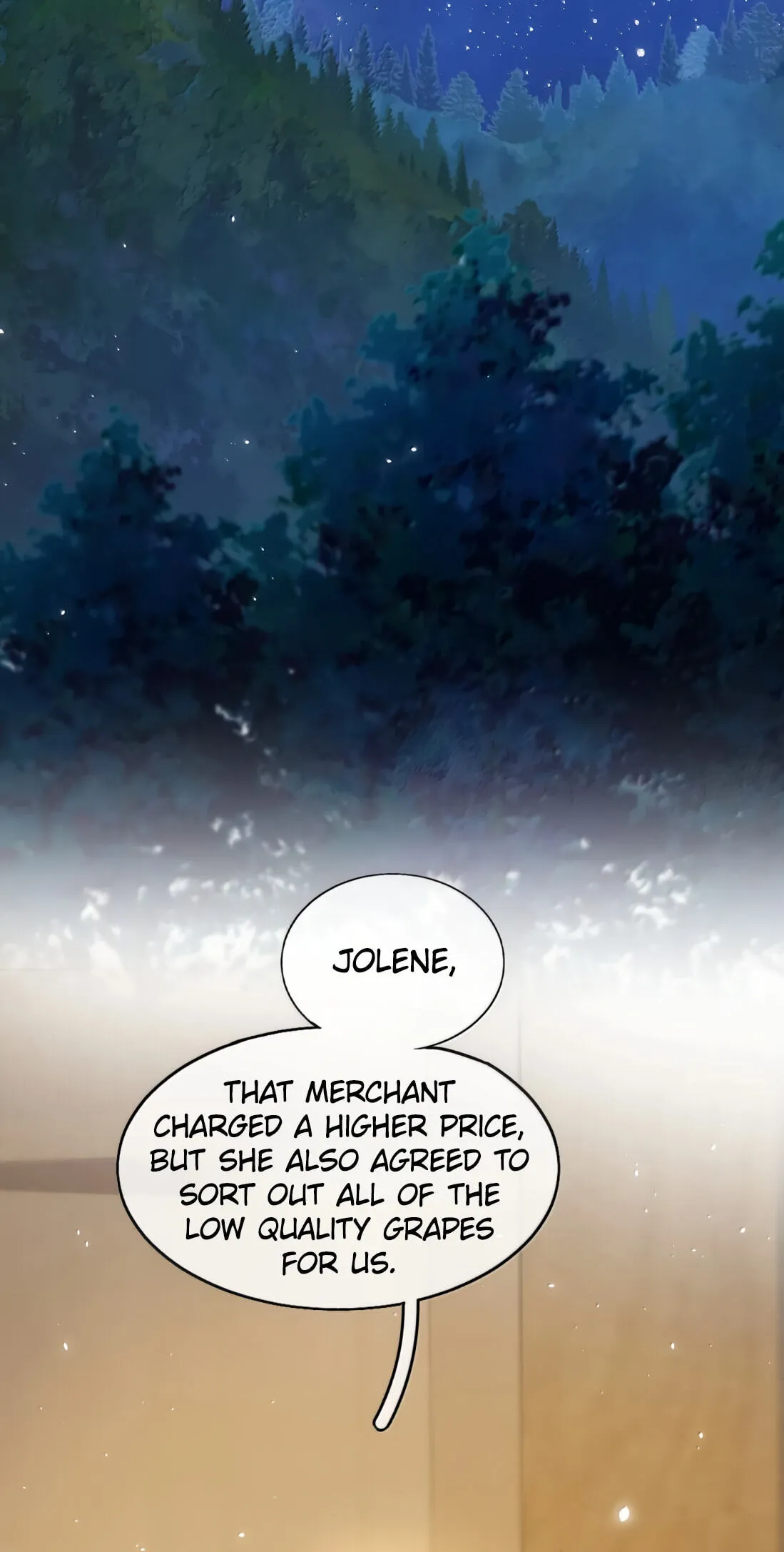 Dang E Yi Yu Dao Bing Jiao Chapter 78 page 28 - 