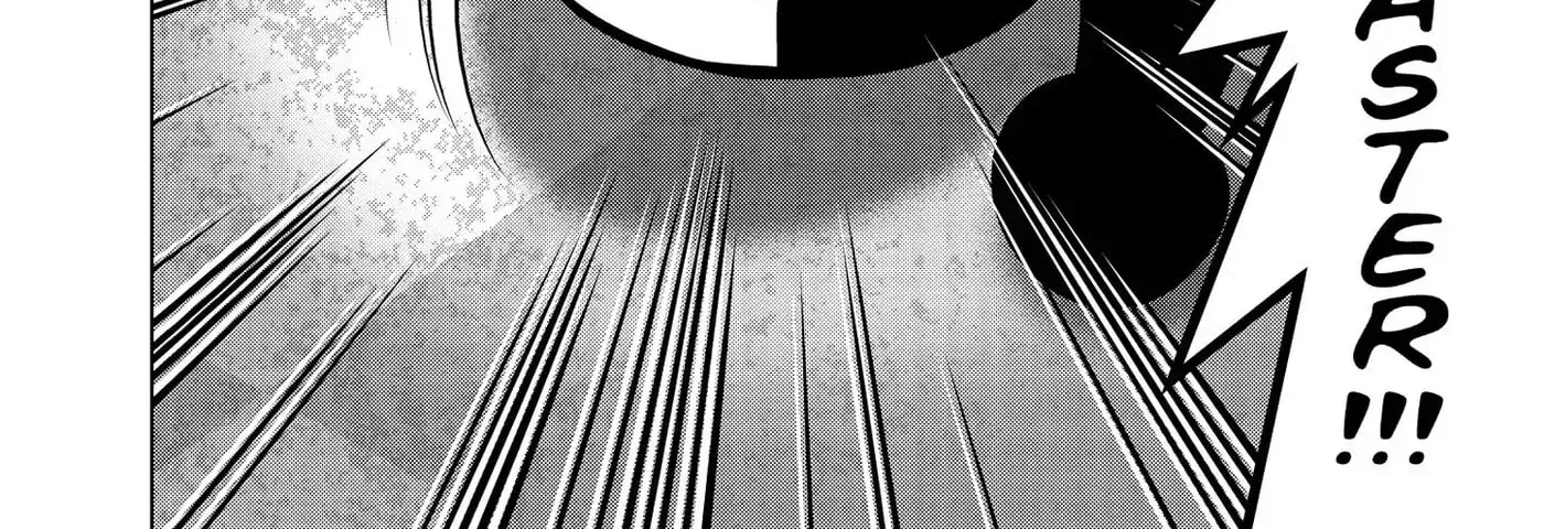 Danganronpa - Kibou no Gakuen to Zetsubou Koukousei - The Animation Chapter 17 page 106 - 
