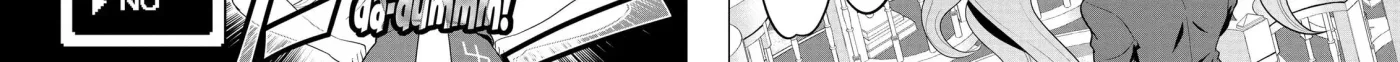 Danganronpa - Kibou no Gakuen to Zetsubou Koukousei - The Animation Chapter 17 page 4 - 