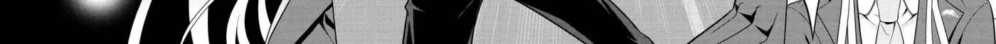 Danganronpa - Kibou no Gakuen to Zetsubou Koukousei - The Animation Chapter 17 page 72 - 