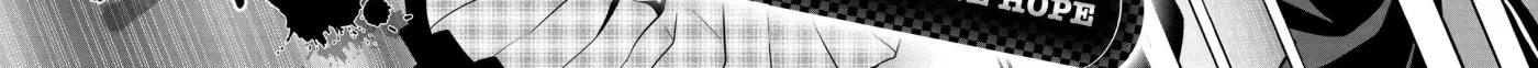 Danganronpa - Kibou no Gakuen to Zetsubou Koukousei - The Animation Chapter 17 page 80 - 