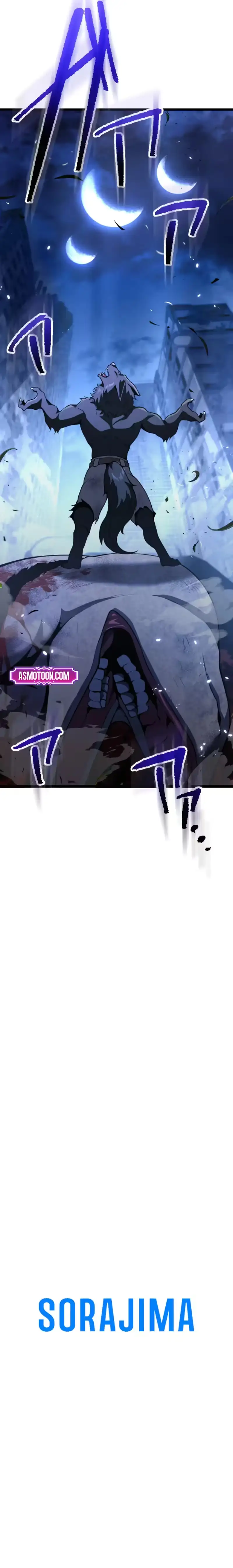 Danger: Do Not Mix! The Chaotic Rhapsody of the Gyaru Summoner and the Stoic Swordsman Chapter 1 page 16 - 