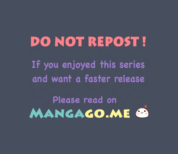 Dangerous Convenience Store Chapter 1.2 page 1 - 
