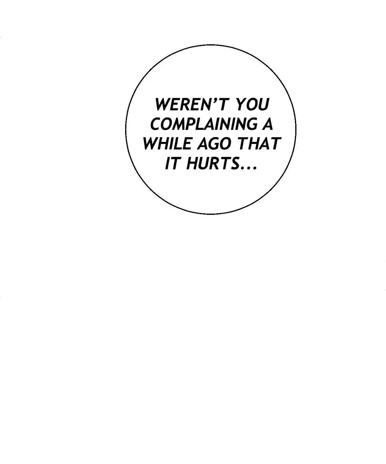 Dangerous Convenience Store Chapter 10 page 28 - 