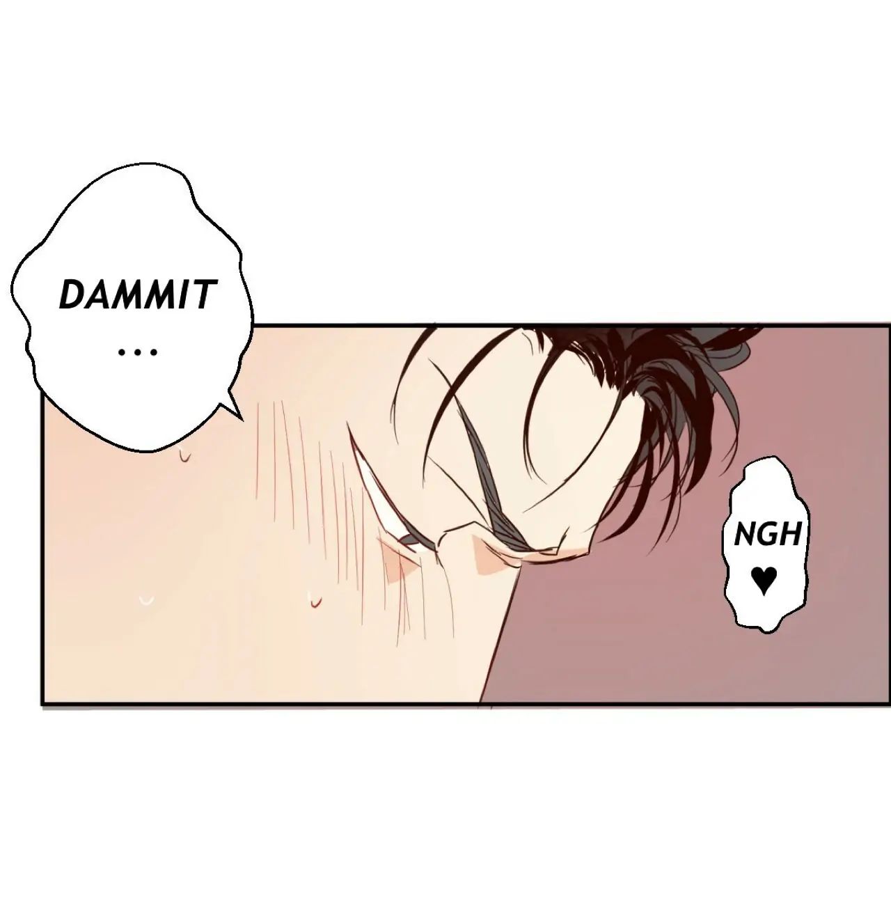Dangerous Convenience Store Chapter 10 page 43 - 