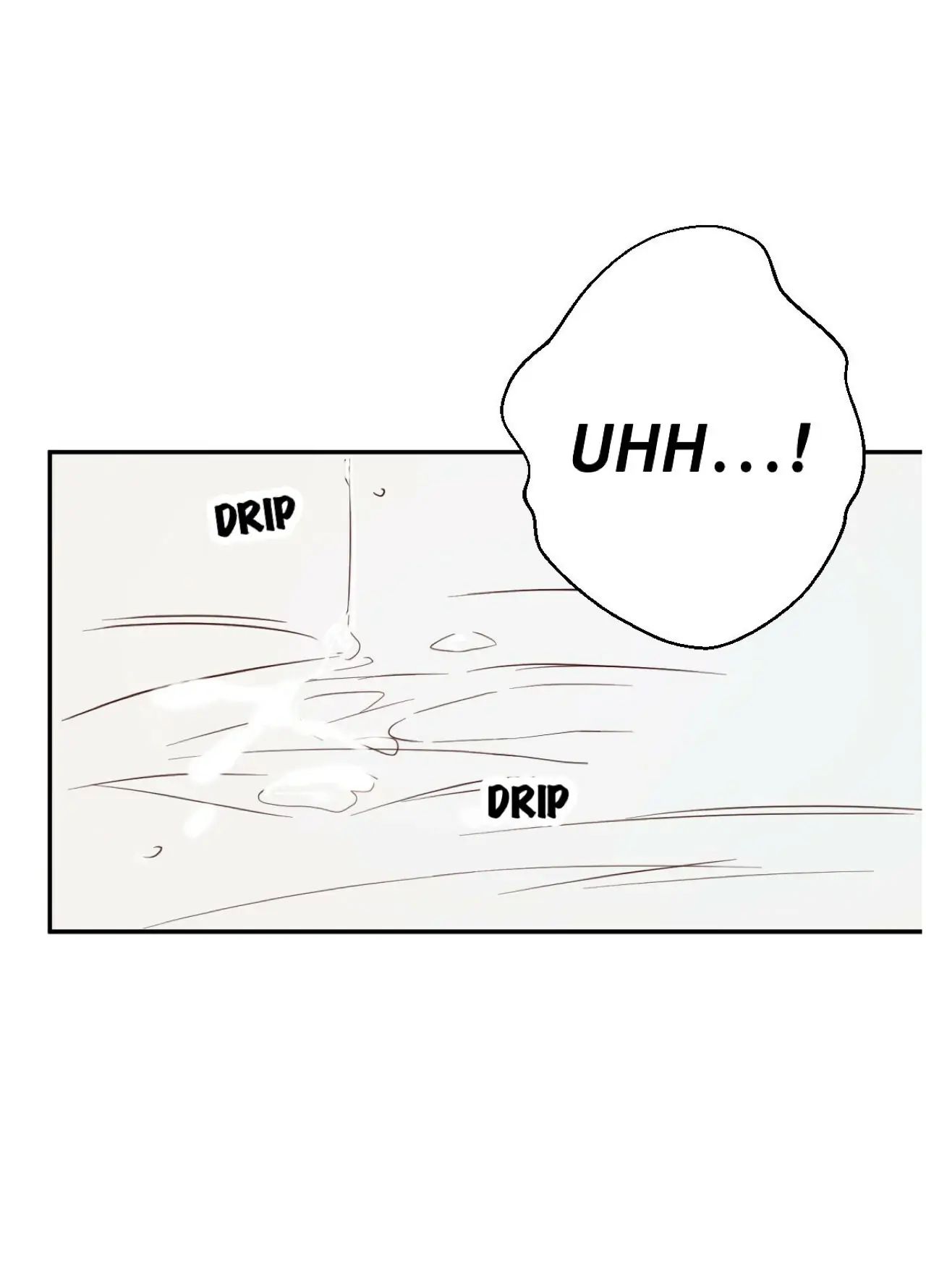 Dangerous Convenience Store Chapter 10 page 52 - 
