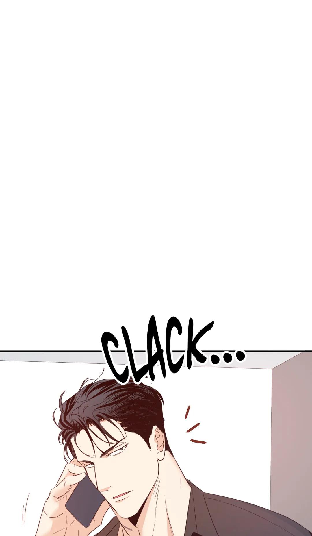Dangerous Convenience Store Chapter 11.1 page 32 - 