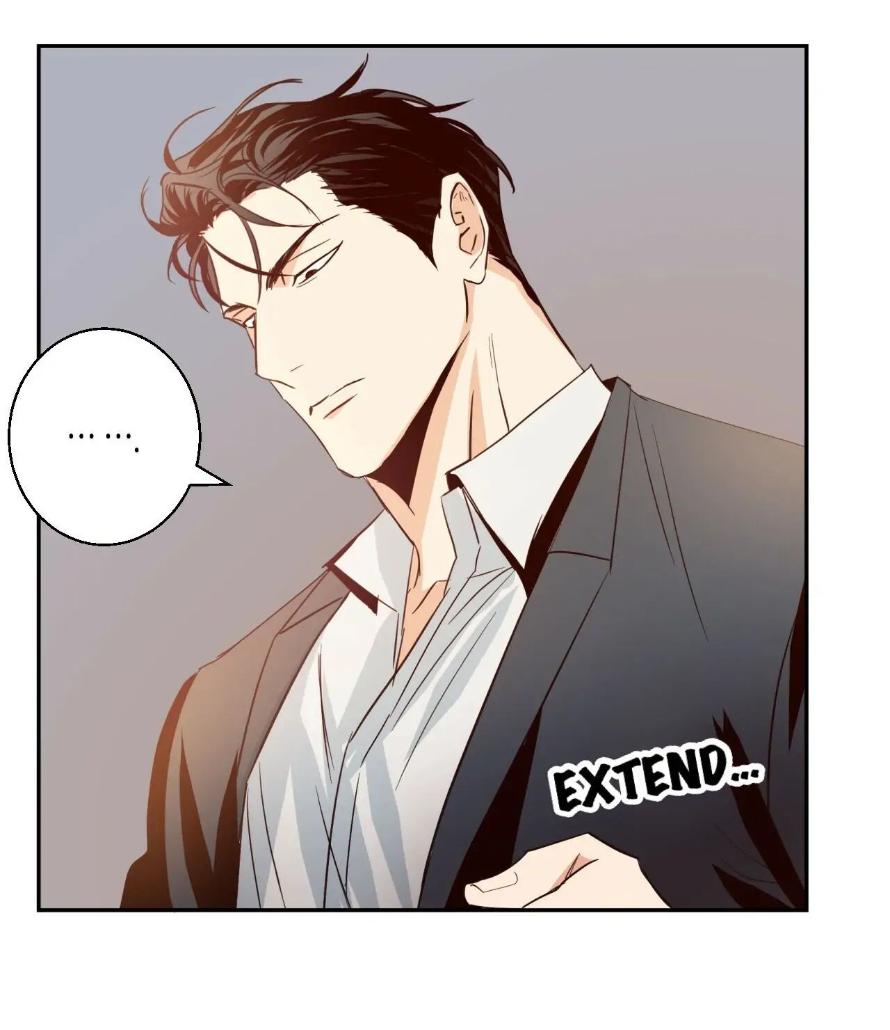 Dangerous Convenience Store Chapter 12 page 50 - 