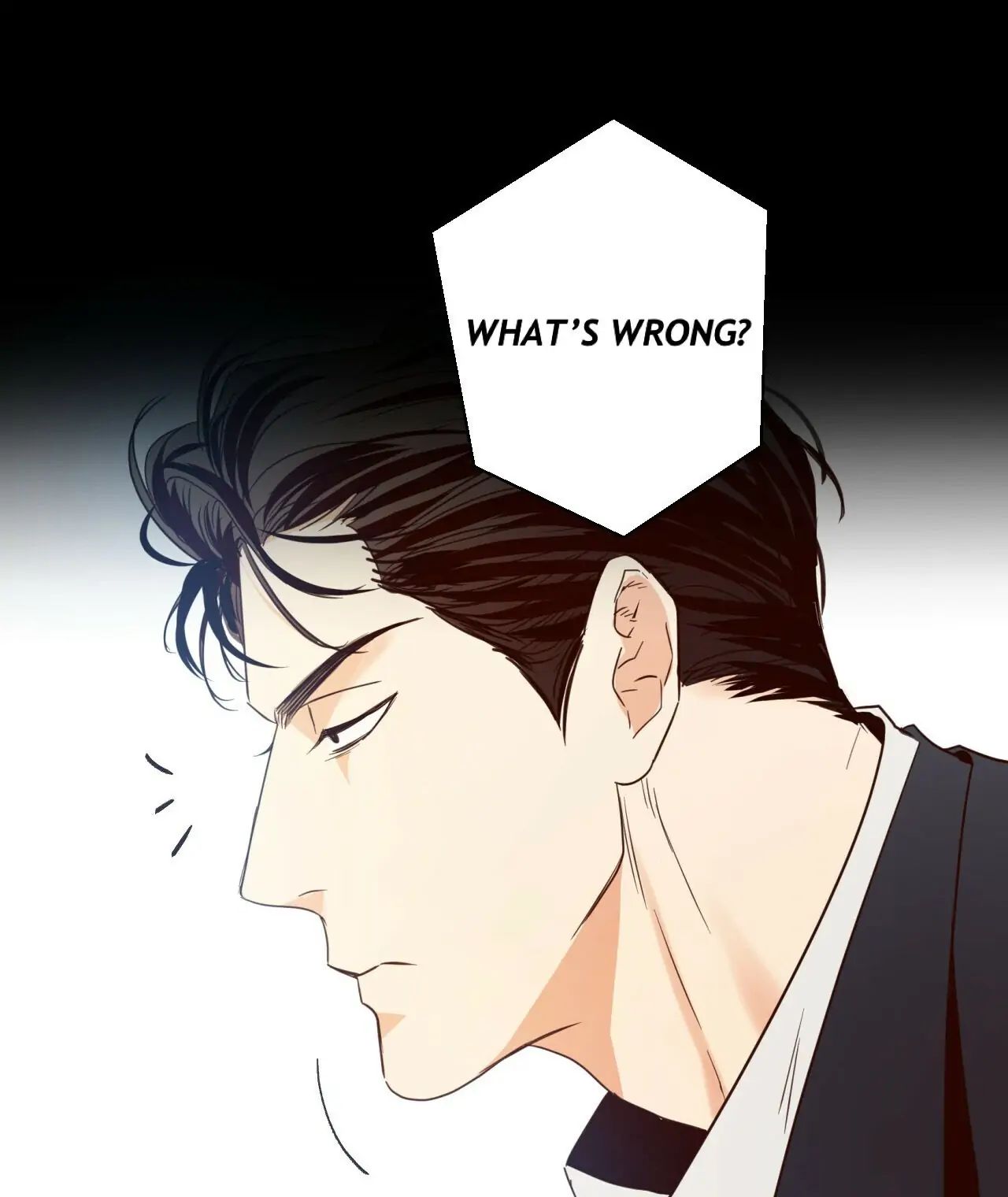 Dangerous Convenience Store Chapter 13 page 14 - 