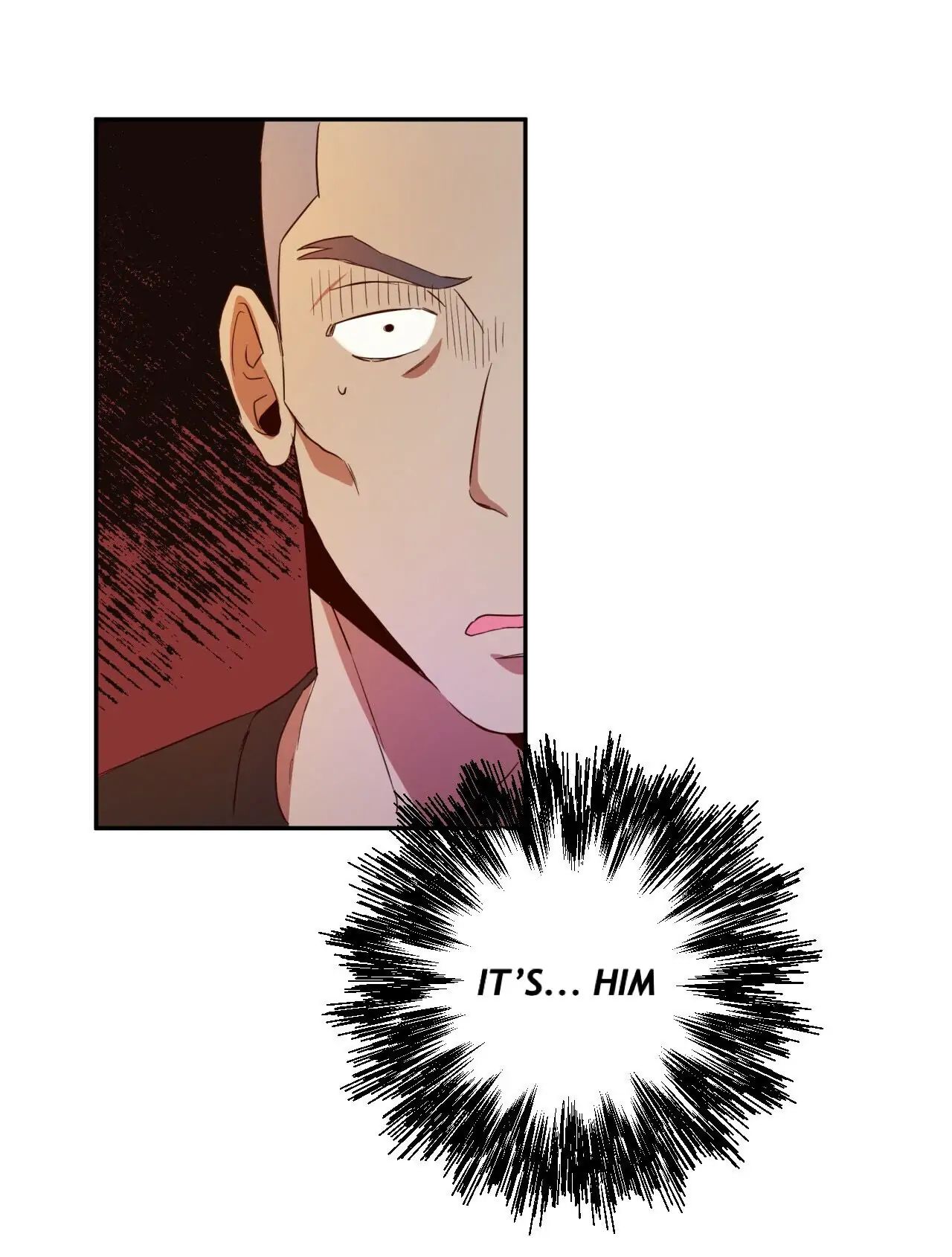 Dangerous Convenience Store Chapter 13 page 3 - 