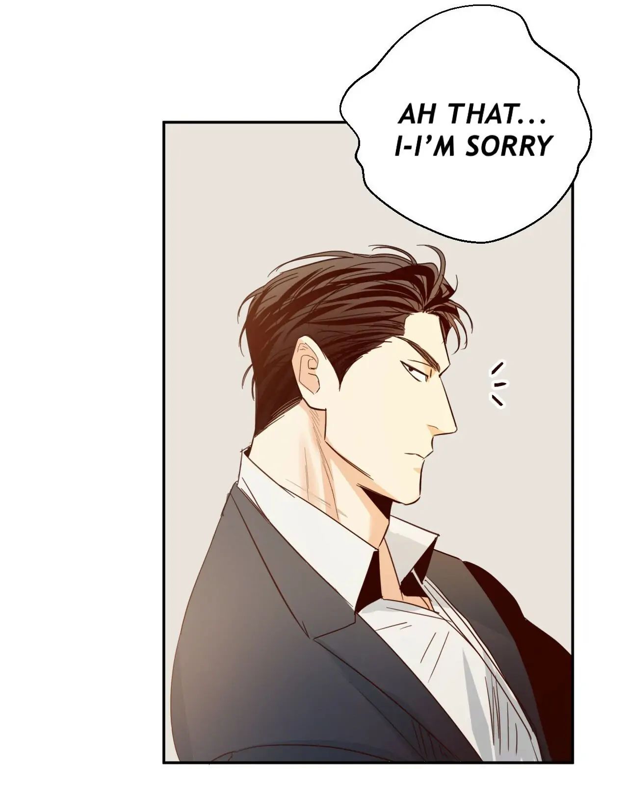 Dangerous Convenience Store Chapter 13 page 32 - 