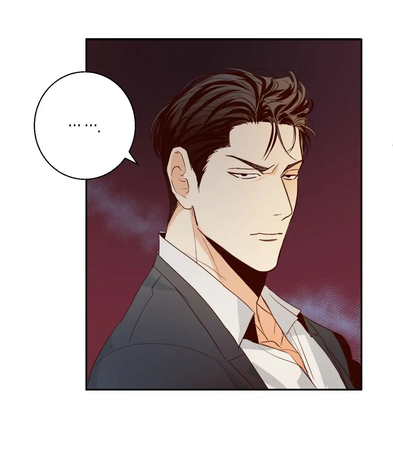 Dangerous Convenience Store Chapter 13 page 34 - 