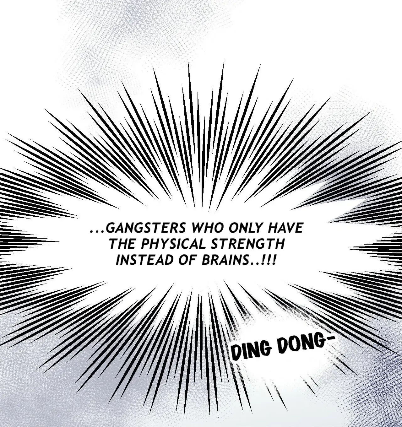 Dangerous Convenience Store Chapter 13 page 44 - 