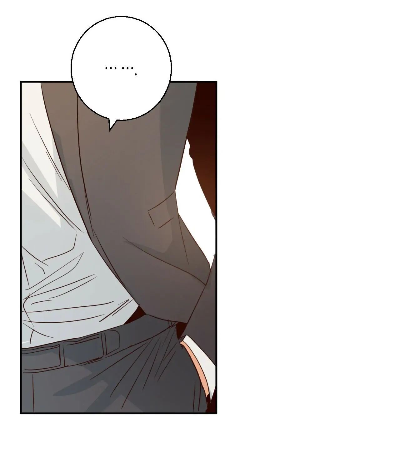 Dangerous Convenience Store Chapter 13 page 60 - 