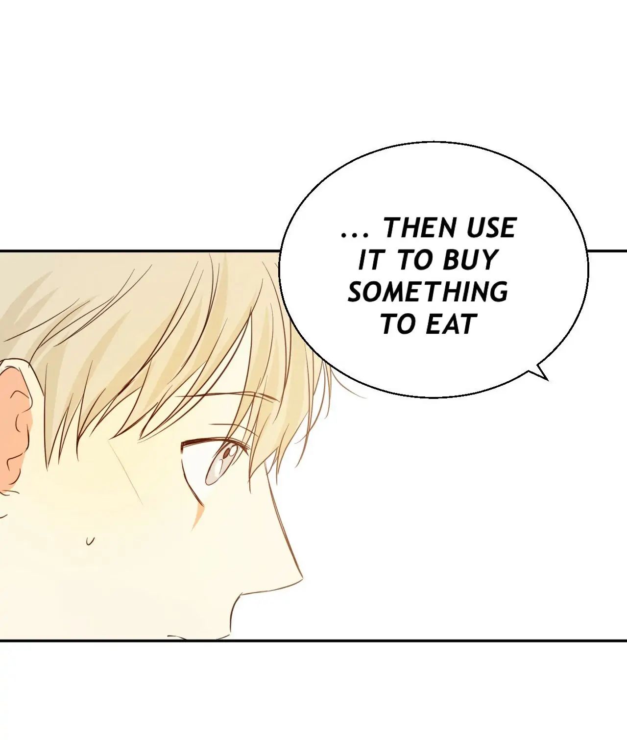 Dangerous Convenience Store Chapter 13 page 61 - 