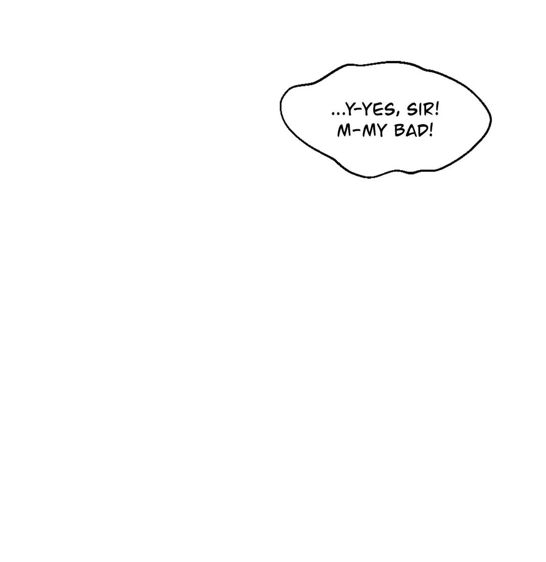 Dangerous Convenience Store Chapter 14.1 page 41 - 