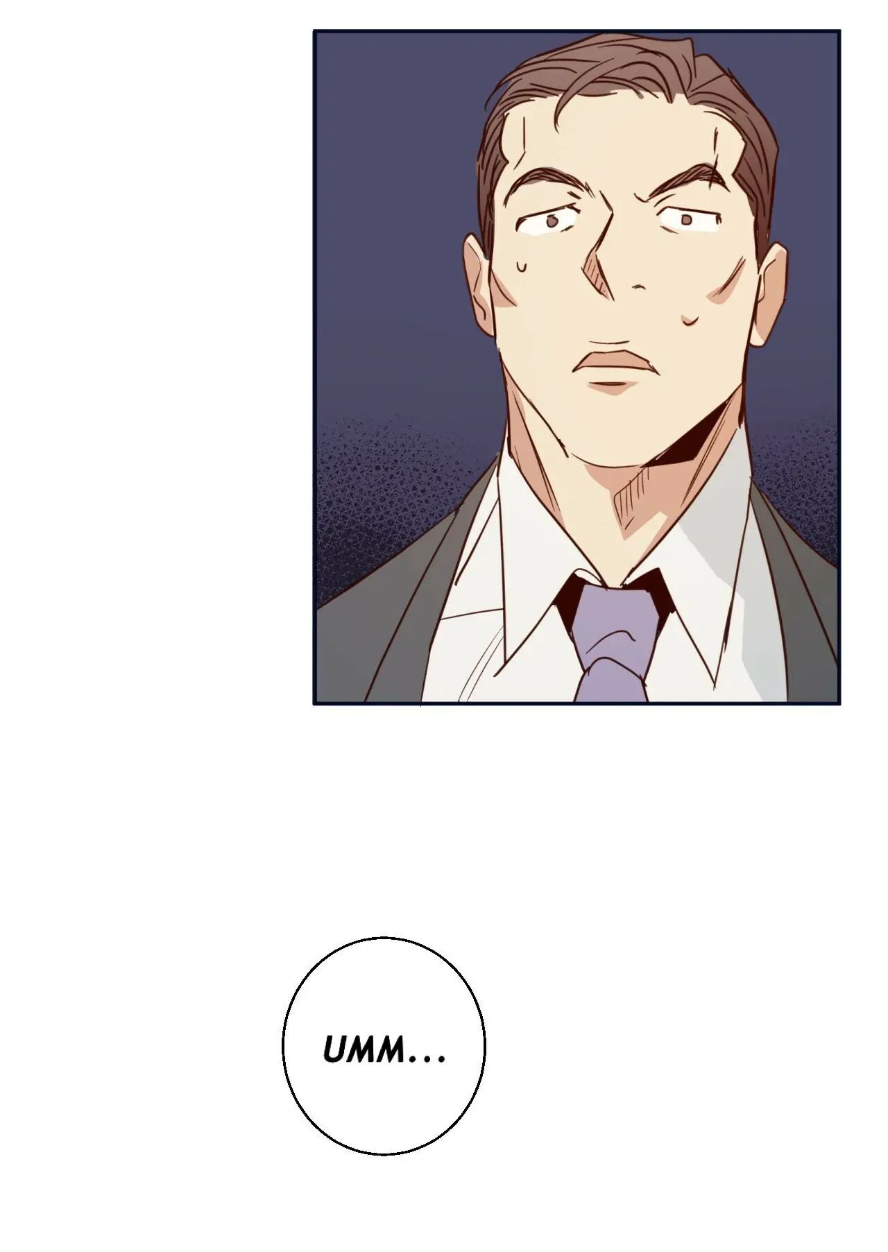 Dangerous Convenience Store Chapter 14 page 50 - 